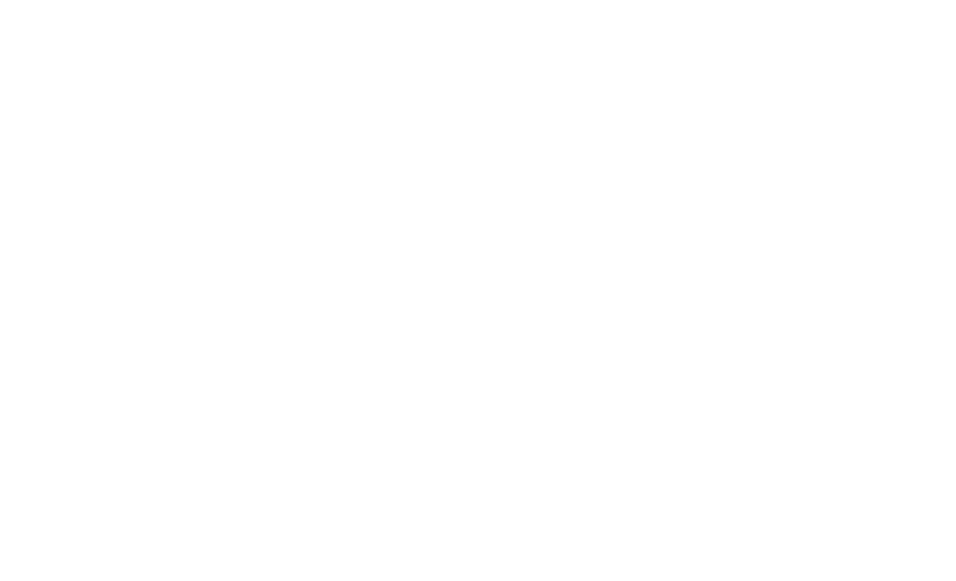 HopeForVeterans-white