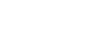 ua-logo-final white