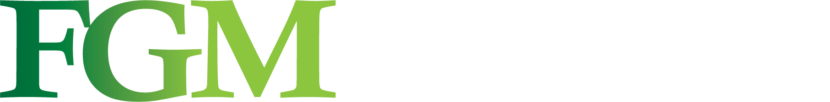 FGM Final Logo HorizOL cropped