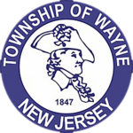 Wayne-Twp-logo
