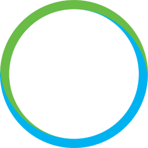 bayer-logo-color