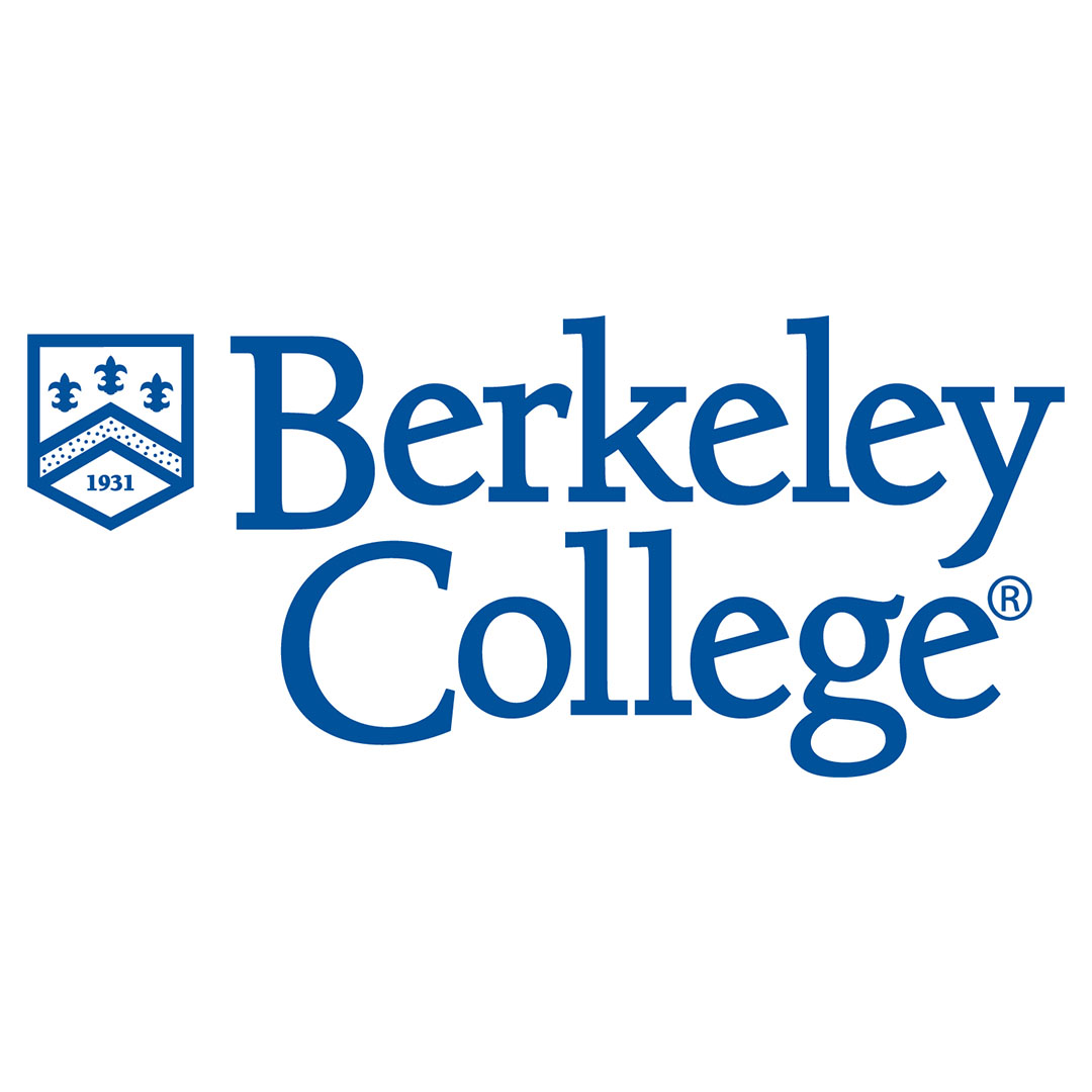 Berkeley-College-square