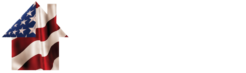 FederalHomeLoanBankofNewYork-logo