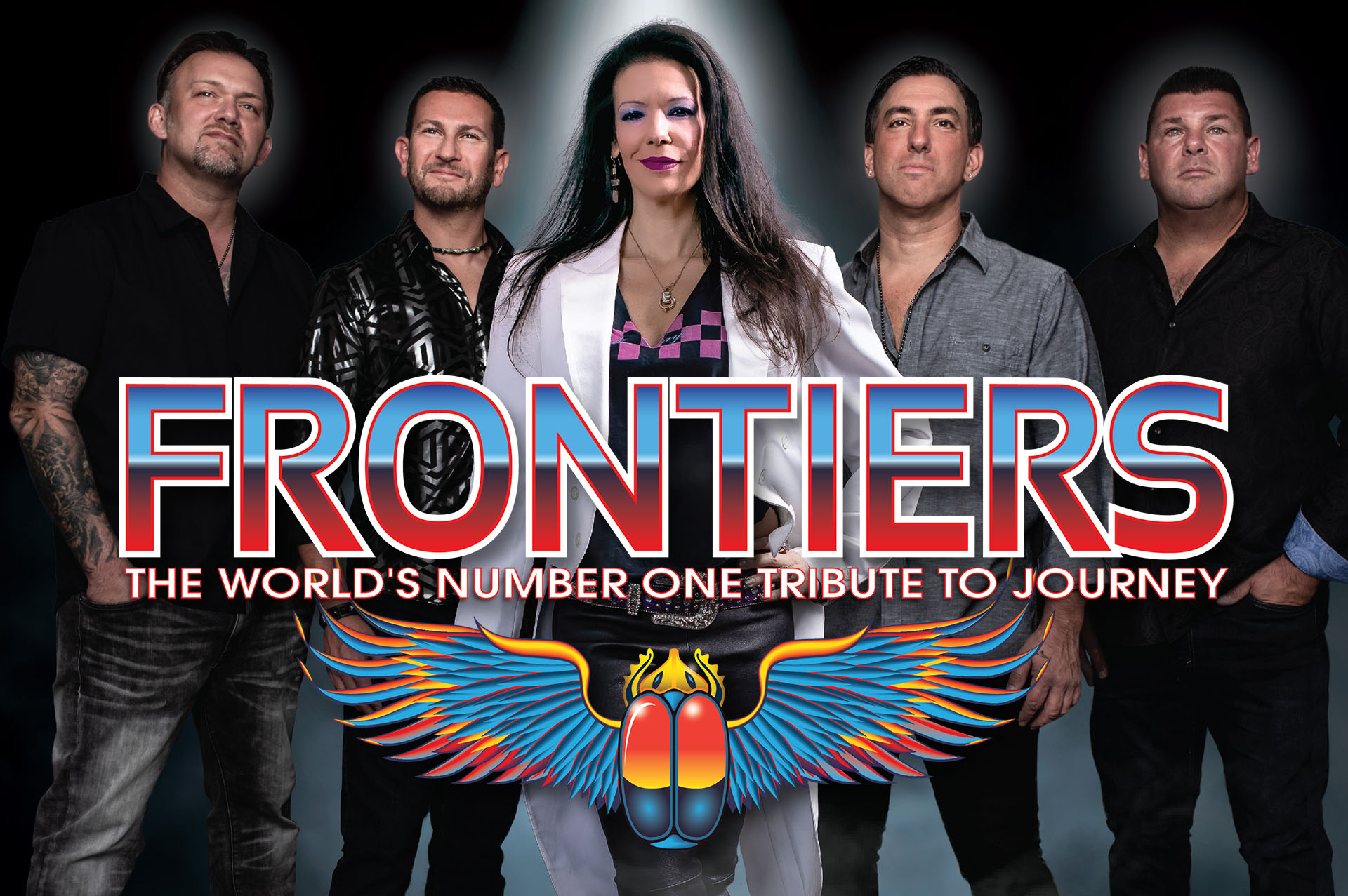 frontiers-homepage-04
