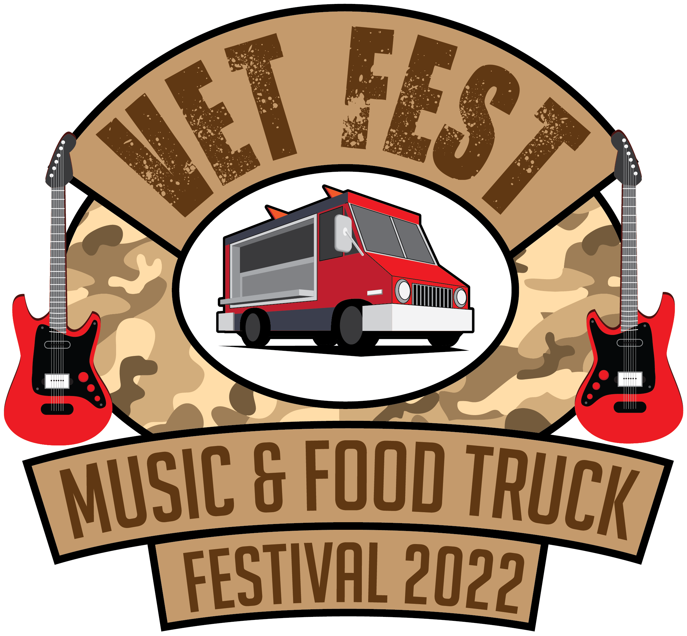 vestfest-logo-2022-01