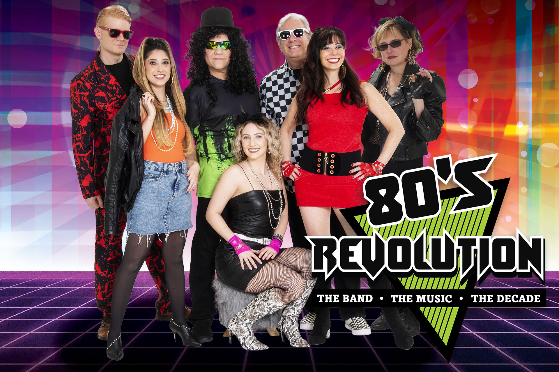 80s-revolution-homepage-06