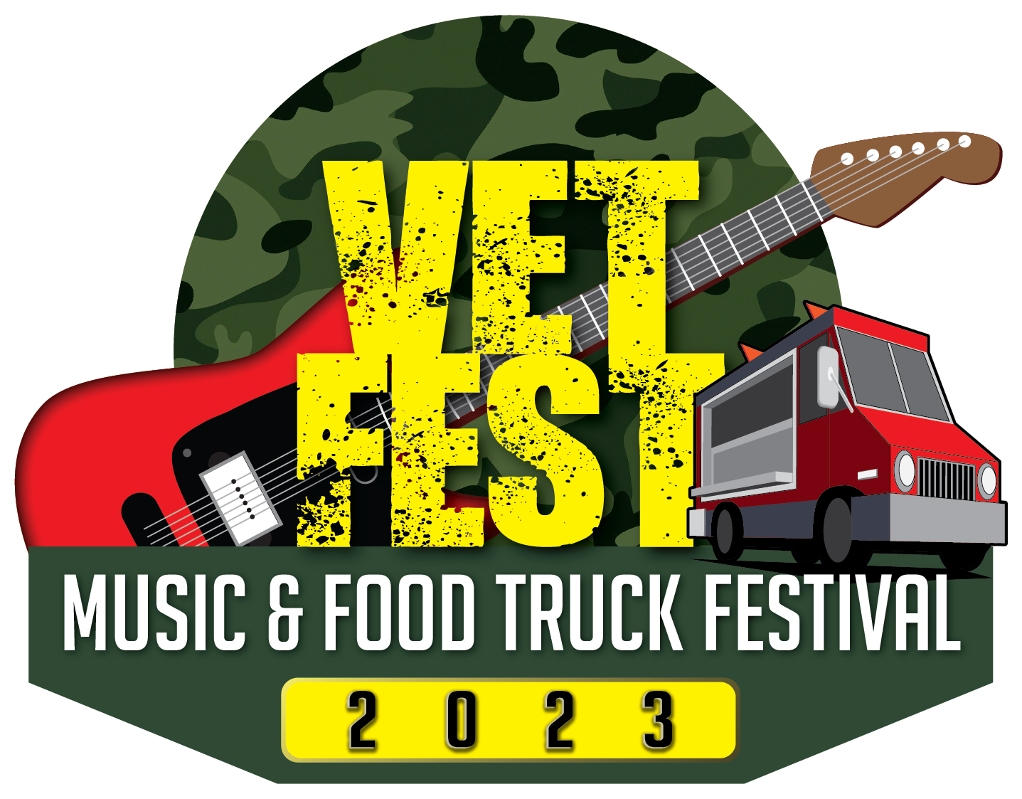 vestfest-logo-2023-07