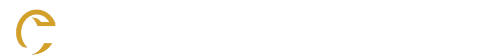 ColumbiaBank-logo-inverse