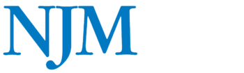 NJM_new logo-reverse