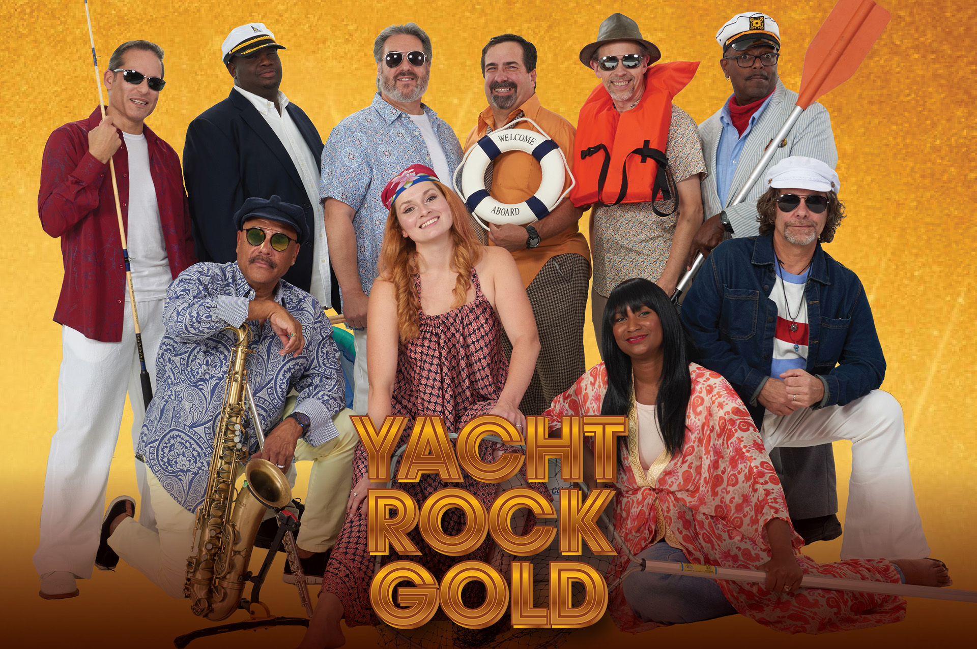yachtrockgold-homepage-01