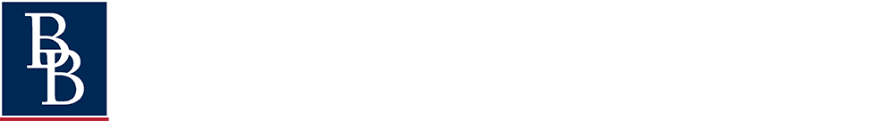 BBrown-logo-01