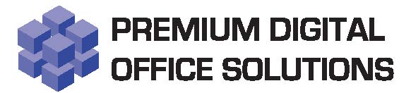 Premium Digital Logo (002)
