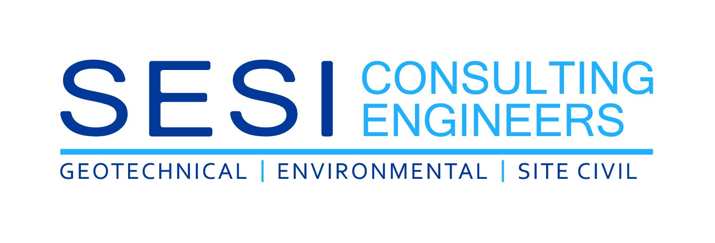 SESI Logo_CE UL Services