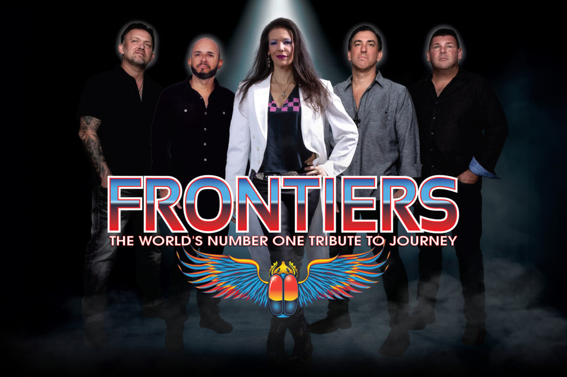 flyer-frontiers-19