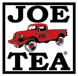 joe tea logo in square (002)